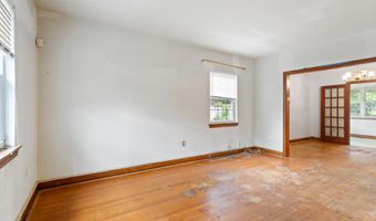 110 VAN BUREN St NW, Washington, DC 20012