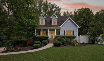 108 Buckeye Br, Athens, GA 30605