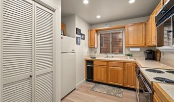 931 Incline Way 230, Incline Village, NV 89451