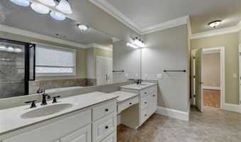 11636 Parkside Ave, Alpharetta, GA 30005