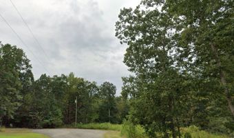 0 Creekside Lane Lot16-18 Lot16-18, Arab, AL 35016