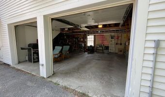 45 Bedford St, Bath, ME 04530