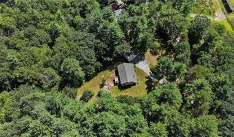 125 Lewis Farm Rd, Coventry, RI 02827