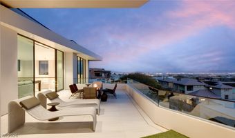 81 Hawk Ridge Dr, Las Vegas, NV 89135