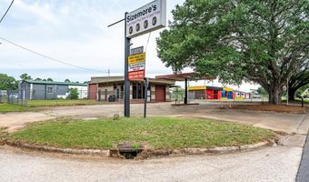 1400 W Broad Ave, Albany, GA 31701