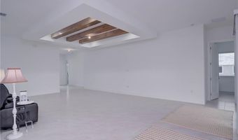 5026 Ofanto, Ave Maria, FL 34142
