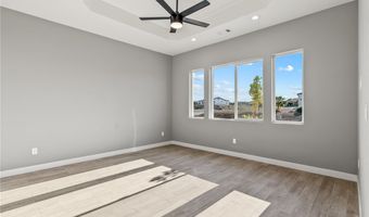 2345 Raven Ct, Bullhead City, AZ 86442