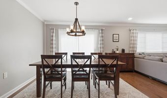 6812 LAMP POST Ln, Alexandria, VA 22306