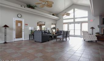 2305 W Horizon Ridge Pkwy 1023, Henderson, NV 89052