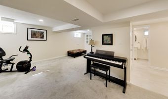 7208 EARLY St, Annandale, VA 22003