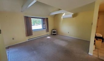 32 Cortland Cir 32, Bangor, ME 04401