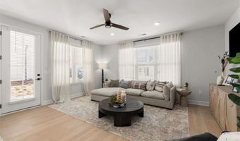 5150 Adairview Cir 4860 - Manor E, Alpharetta, GA 30004