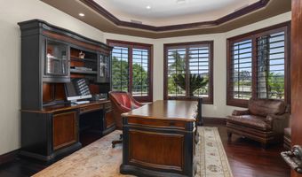 2882 Conestoga Cir, Alpine, CA 91901