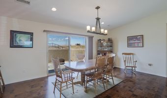 788 N Firesky Ln, Chino Valley, AZ 86323