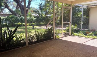 3215 SAN PEDRO St, Clearwater, FL 33759