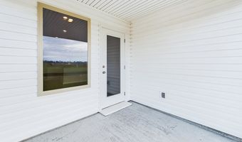 7037 Bexley Ct, Alexandria, LA 71303