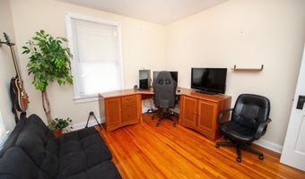 403 Gentry St, Spartanburg, SC 29303