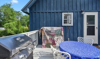 290 North St, Brandon, VT 05733