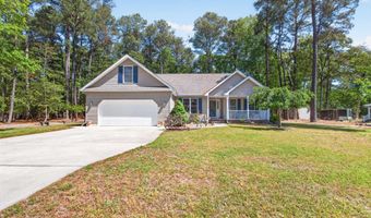 34371 OWLS NEST Rd, Lewes, DE 19958