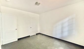 287 Oak Ln, Barnwell, SC 29812