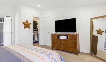 21911 E Sage Ct, Benton City, WA 99320