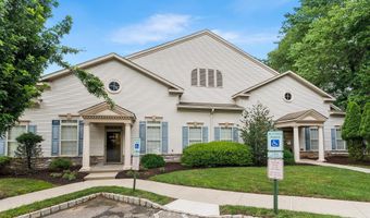 670 WOODBOURNE Rd 5, 6, 7, 8, 9, Langhorne, PA 19047