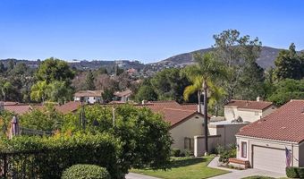 17632 Caminito Hercuba, San Diego, CA 92128