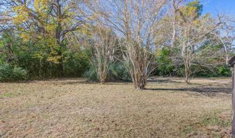 7510 Charleston Hwy, Bowman, SC 29018