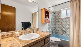 4008 AMY KAY Ct NW, Albuquerque, NM 87107