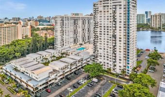 2750 NE 183rd St 1801, Aventura, FL 33160