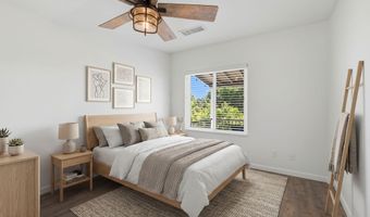 2165 N Maricopa St, Chino Valley, AZ 86323