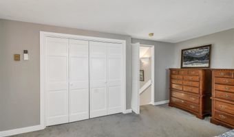 25 S Face Rd A, Alexandria, NH 03222