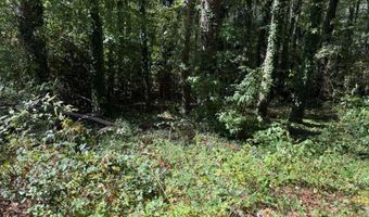 Malvin Drive SW, Austell, GA 30168