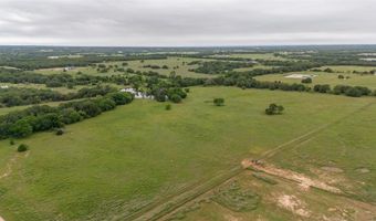 733 Rollingwood Rd, Alvord, TX 76225