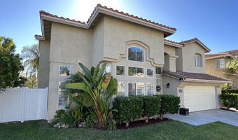 4575 Avenida Privado, Oceanside, CA 92057