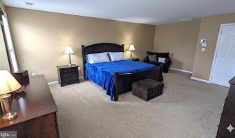 43161 BARNSTEAD Dr, Ashburn, VA 20148