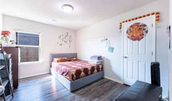 6704 Pilgrim Rd, Bentonville, AR 72713