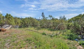 56471 Lubo Trl, Anza, CA 92539