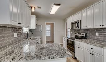 4318 Sanderling Dr, Augusta, GA 30906