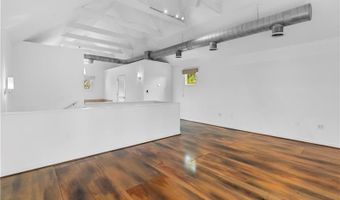 5 Krog St NE A, Atlanta, GA 30307