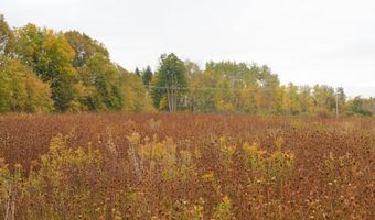 Lot 2 county AS Rd, Adell, WI 53001