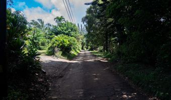 420 Haumana Rd, Haiku, HI 96708