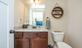 509 S 13th St, Adel, IA 50003