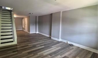 431 E Susquehanna St, Allentown, PA 18103