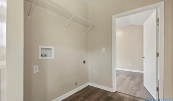 149 Stone Rd, Albertville, AL 35951