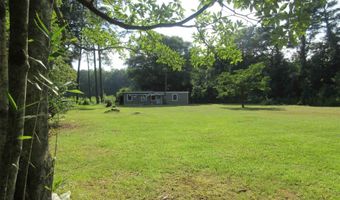 182 Will Poyner Ln, Barco, NC 27917