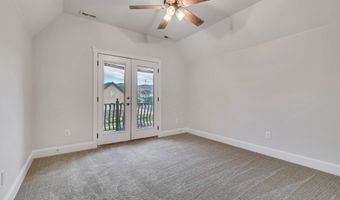 1498 W MULE TRAIN, Bluffdale, UT 84065