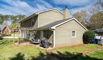 178 Wellesley Dr, Spartanburg, SC 29307