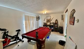 2029 Russell Dr, Elko, NV 89801