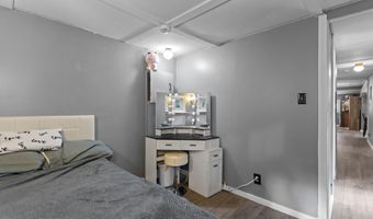 133 W Main St MV1, Clinton, CT 06413